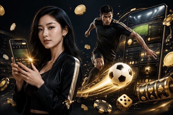 khelovip 88