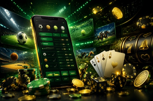khelovip 88