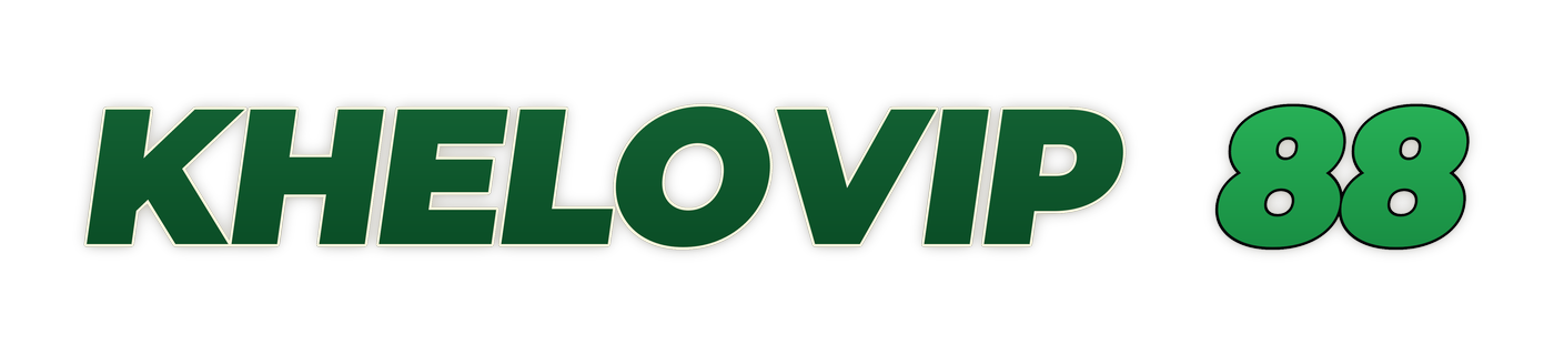 khelovip 88